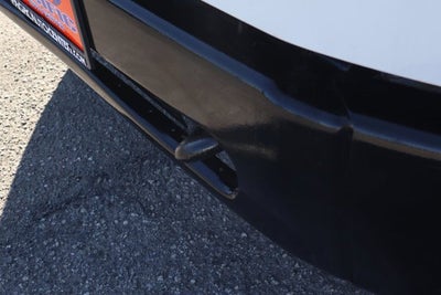 2014 Freightliner M2 106 MD