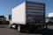 2014 Freightliner M2 106 MD