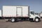 2014 Freightliner M2 106 MD