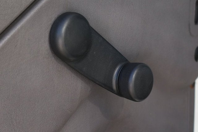 2014 Freightliner M2 106 MD