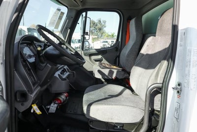 2014 Freightliner M2 106 MD