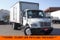 2014 Freightliner M2 106 MD