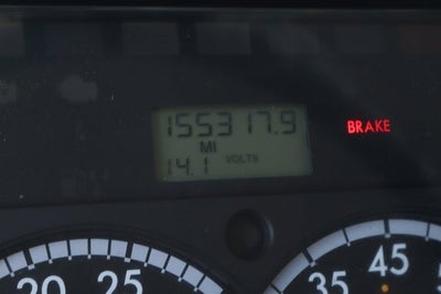 2014 Freightliner M2 106 MD