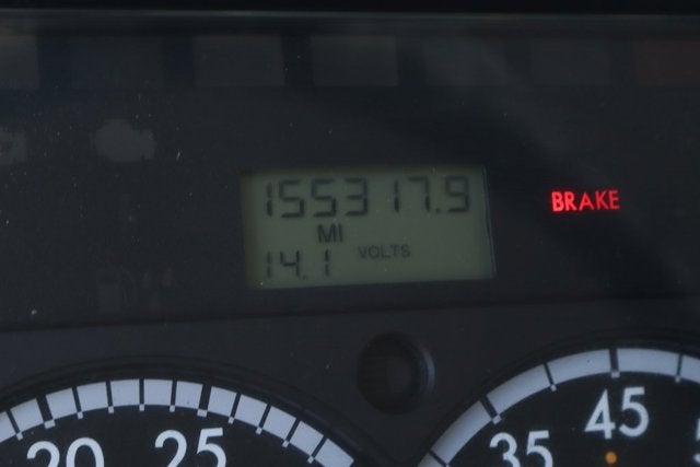 2014 Freightliner M2 106 MD