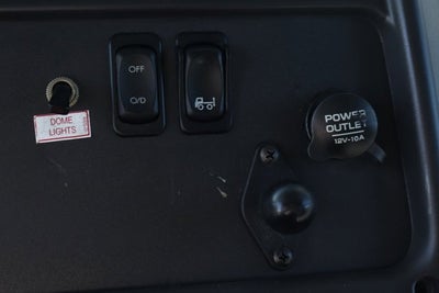 2014 Freightliner M2 106 MD