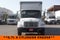 2014 Freightliner M2 106 MD