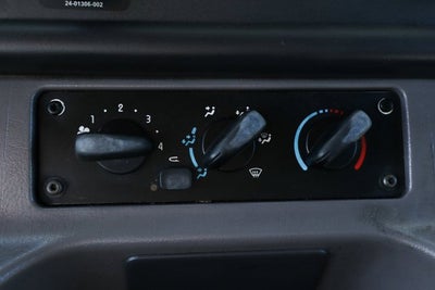 2014 Freightliner M2 106 MD