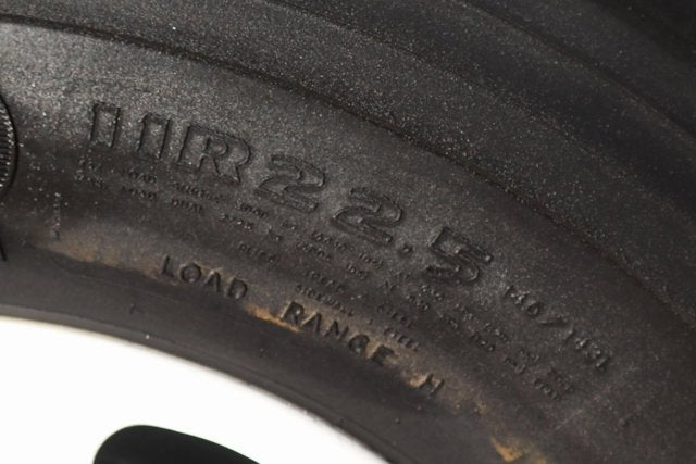 2014 Freightliner M2 106 MD