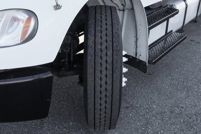 2014 Freightliner M2 106 MD