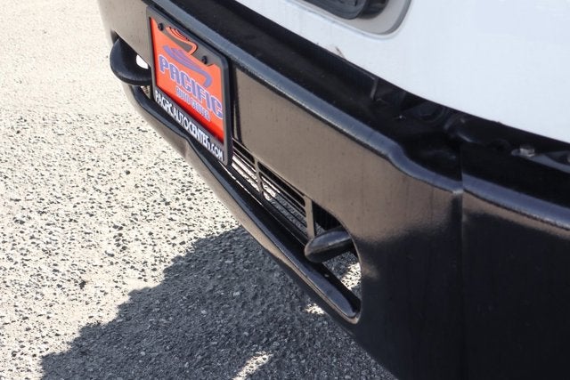 2014 Freightliner M2 106 MD