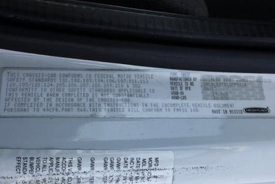 2014 Freightliner M2 106 MD