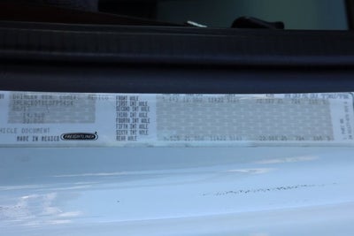 2014 Freightliner M2 106 MD