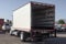 2014 Freightliner M2 106 MD
