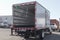 2014 Freightliner M2 106 MD