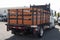 2021 Freightliner M2 106 MD