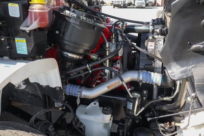 2021 Freightliner M2 106 MD