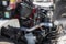 2021 Freightliner M2 106 MD