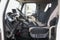 2021 Freightliner M2 106 MD
