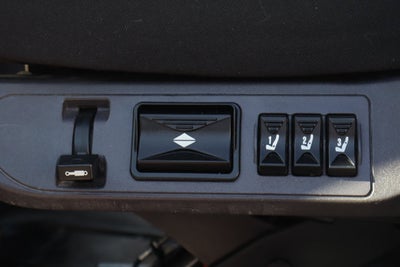 2021 Freightliner M2 106 MD