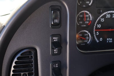 2021 Freightliner M2 106 MD
