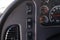 2021 Freightliner M2 106 MD