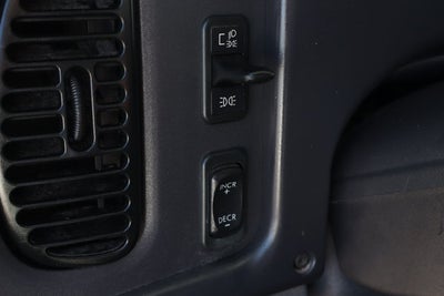 2021 Freightliner M2 106 MD