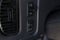 2021 Freightliner M2 106 MD