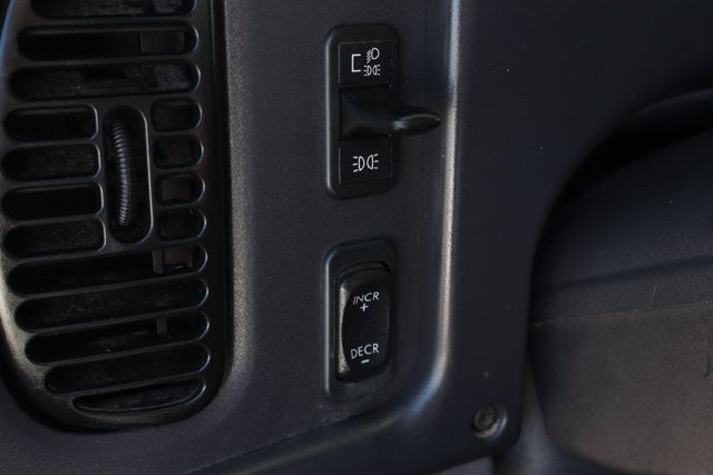 2021 Freightliner M2 106 MD