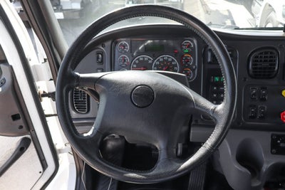 2021 Freightliner M2 106 MD