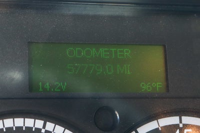 2021 Freightliner M2 106 MD