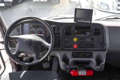 2021 Freightliner M2 106 MD