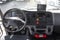 2021 Freightliner M2 106 MD