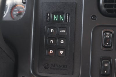 2021 Freightliner M2 106 MD