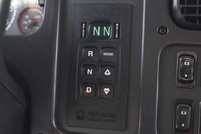 2021 Freightliner M2 106 MD