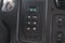 2021 Freightliner M2 106 MD