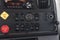 2021 Freightliner M2 106 MD