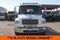 2021 Freightliner M2 106 MD