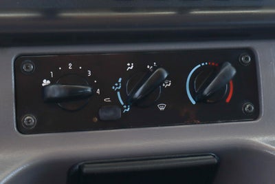 2021 Freightliner M2 106 MD