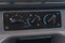 2021 Freightliner M2 106 MD