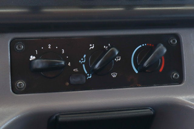 2021 Freightliner M2 106 MD