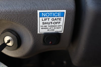 2021 Freightliner M2 106 MD