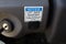 2021 Freightliner M2 106 MD