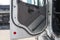 2021 Freightliner M2 106 MD
