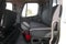 2021 Freightliner M2 106 MD