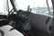 2021 Freightliner M2 106 MD