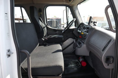 2021 Freightliner M2 106 MD