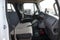 2021 Freightliner M2 106 MD