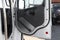 2021 Freightliner M2 106 MD