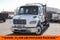 2021 Freightliner M2 106 MD
