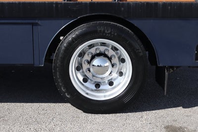 2021 Freightliner M2 106 MD